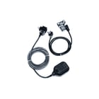 Wilo - Elektr. toebeh./onderdelen v pompen 180549795