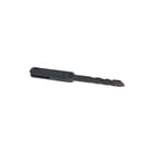 Spit - Boor Xt2 Btnbr Sds+ 8X160-100