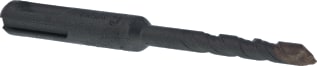 Spit - Boor Xt2 Btnbr Sds+ 10X260-200
