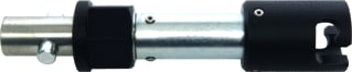 Spit - Opnameschacht dozenboor verlengstuk 200 mm - sdd