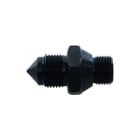 Spit - Diamant-boormachine (elektrisch) Adapter 1/2>M20X1.5