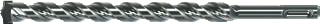Spit - Boor xt2 betnbr 6x160-100 ds25