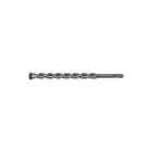 Spit - Boor xt2 betnbr 6x160-100 ds25