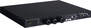 Eaton - Energiedistributiepanel (PDU) Source Transfer Eats30N