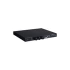 Eaton - Energiedistributiepanel (PDU) Source Transfer Eats30N