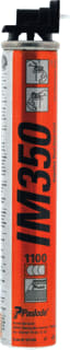 PASLODE - Schietpatroon 300346