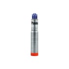 PASLODE - Schiethamer (gasgedreven) 300348