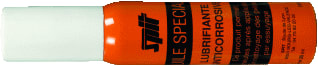 Spit - smeer- en onderhoudsmiddel VAPO SPRAY