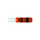 Spit - smeer- en onderhoudsmiddel VAPO SPRAY