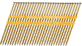 PASLODE - Spijker 312255 ds2500
