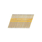 PASLODE - Spijker 312255 ds2500
