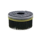 PASLODE - Spijker 312376 ds7800