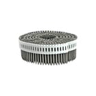 PASLODE - Spijker 312538 ds13650