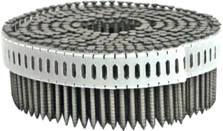 PASLODE - Spijker 312547 ds11700