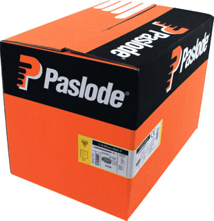 PASLODE - Spijker 312813 ds13650