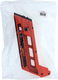 PASLODE - Schroevendoos 13224