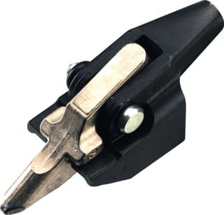 PASLODE - Toebeh./onderdelen v gasgereedschap 14099