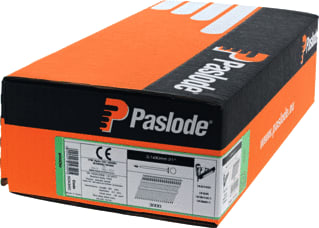 PASLODE - Spijker 391258 ds2000