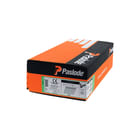 PASLODE - Spijker 391258 ds2000