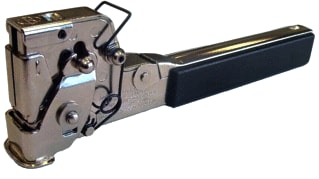 PASLODE - Tacker (hand) Duof Niethmr Ht550C