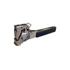 PASLODE - Tacker (hand) Duof Niethmr Ht550C
