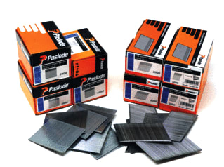 PASLODE - Schietnagel 395061 Ds5000