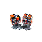 PASLODE - Schietnagel 395069 ds5000