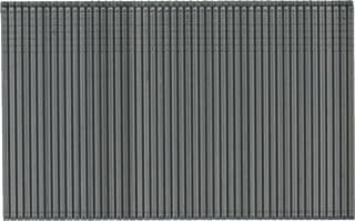 PASLODE - Schietnagel 395074 ds5000