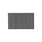 PASLODE - Spijker 395075 ds5000