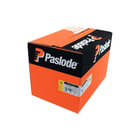PASLODE - Spijker 395273 ds7800