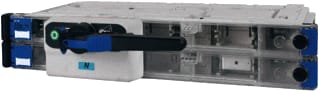 Eaton - PIFT Veilighedenlastscheider Pift1H435C255Bmc
