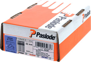PASLODE - Schietnagel 395285 ds5000
