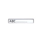 Jung - Toebeh./onderdelen voor schakelaars Onderd Schak Prog Ac81Na