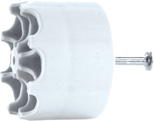 Spit - Spijkerclip 32750 ds100