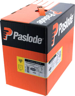 PASLODE - Spijker 395639 ds13650