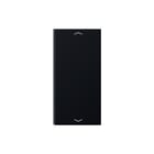 Jung - Bed.element / centr.pl. schakelmat. Al2402Tsapd