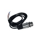 Schneider Electric - Druk-/absolute drukmeetomvormer meetomvrm 004702040