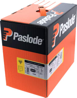 PASLODE - Spijker 395967 ds1950