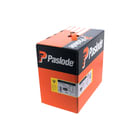 PASLODE - Spijker 396021 ds1950