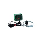 Schneider Electric - Fysische sensor bussysteem fysische 006902510