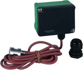 Schneider Electric - Temperatuurmeetomvormer 006920041