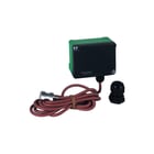 Schneider Electric - Temperatuurmeetomvormer 006920041