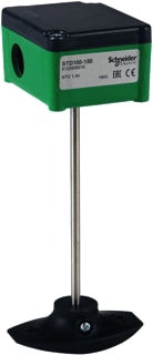 Schneider Electric - Temperatuurmeetomvormer meetomvmr 006920121