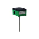 Schneider Electric - Temperatuurmeetomvormer meetomvmr 006920241