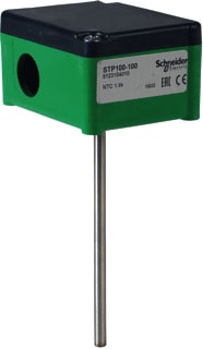 Schneider Electric - Temperatuurmeetomvormer 006920281