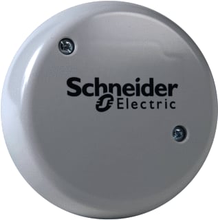 Schneider Electric - Temperatuurmeetomvormer 006920501