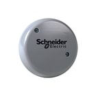 Schneider Electric - Temperatuurmeetomvormer 006920501