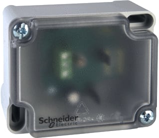 Schneider Electric - Lichtregelsysteemcomponent 006920640