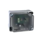 Schneider Electric - Lichtregelsysteemcomponent 006920640