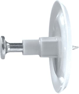 Spit - Spijker 38090 ds200